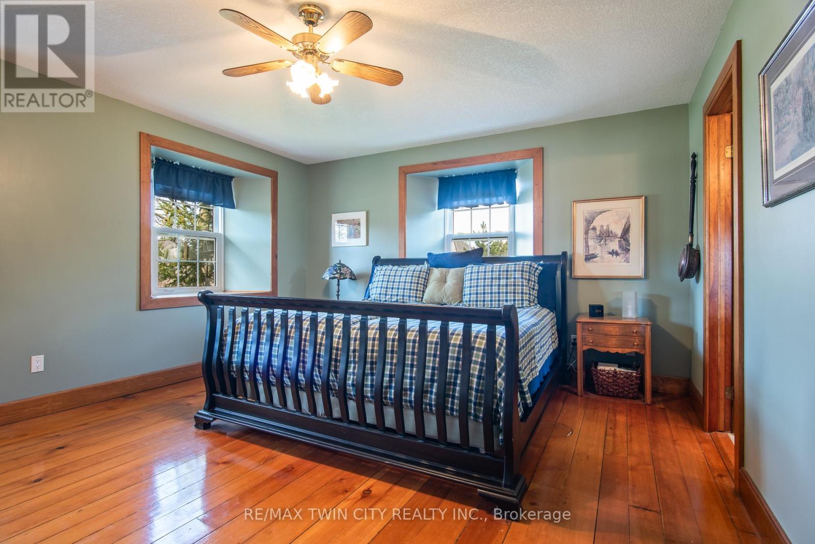 274 Woodridge Drive, Wilmot, Ontario  N0B 2H0 - Photo 22 - X13167822