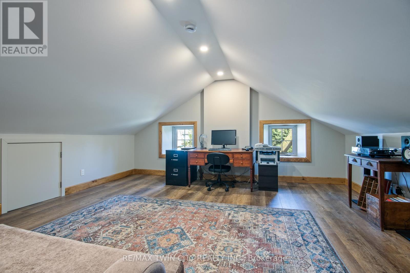 274 Woodridge Drive, Wilmot, Ontario  N0B 2H0 - Photo 30 - X13167822