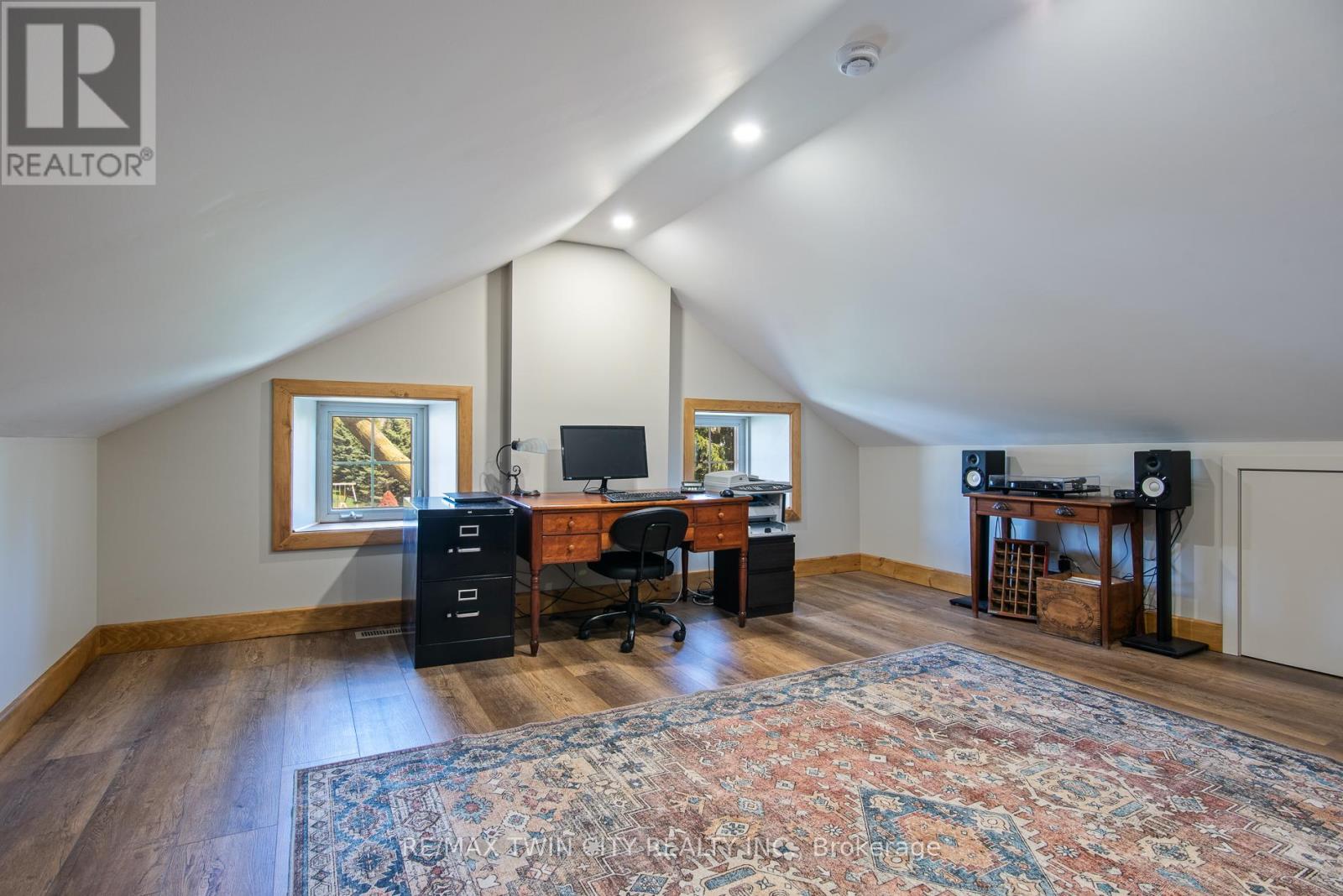 274 Woodridge Drive, Wilmot, Ontario  N0B 2H0 - Photo 31 - X13167822