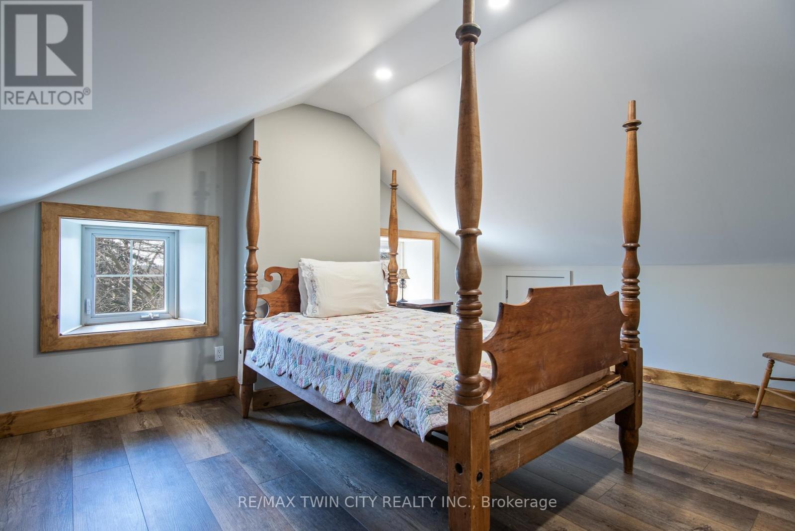 274 Woodridge Drive, Wilmot, Ontario  N0B 2H0 - Photo 33 - X13167822