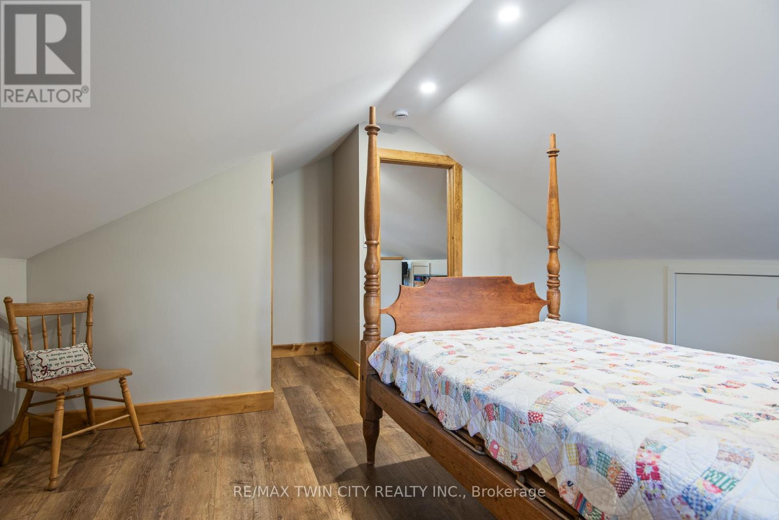 274 Woodridge Drive, Wilmot, Ontario  N0B 2H0 - Photo 34 - X13167822