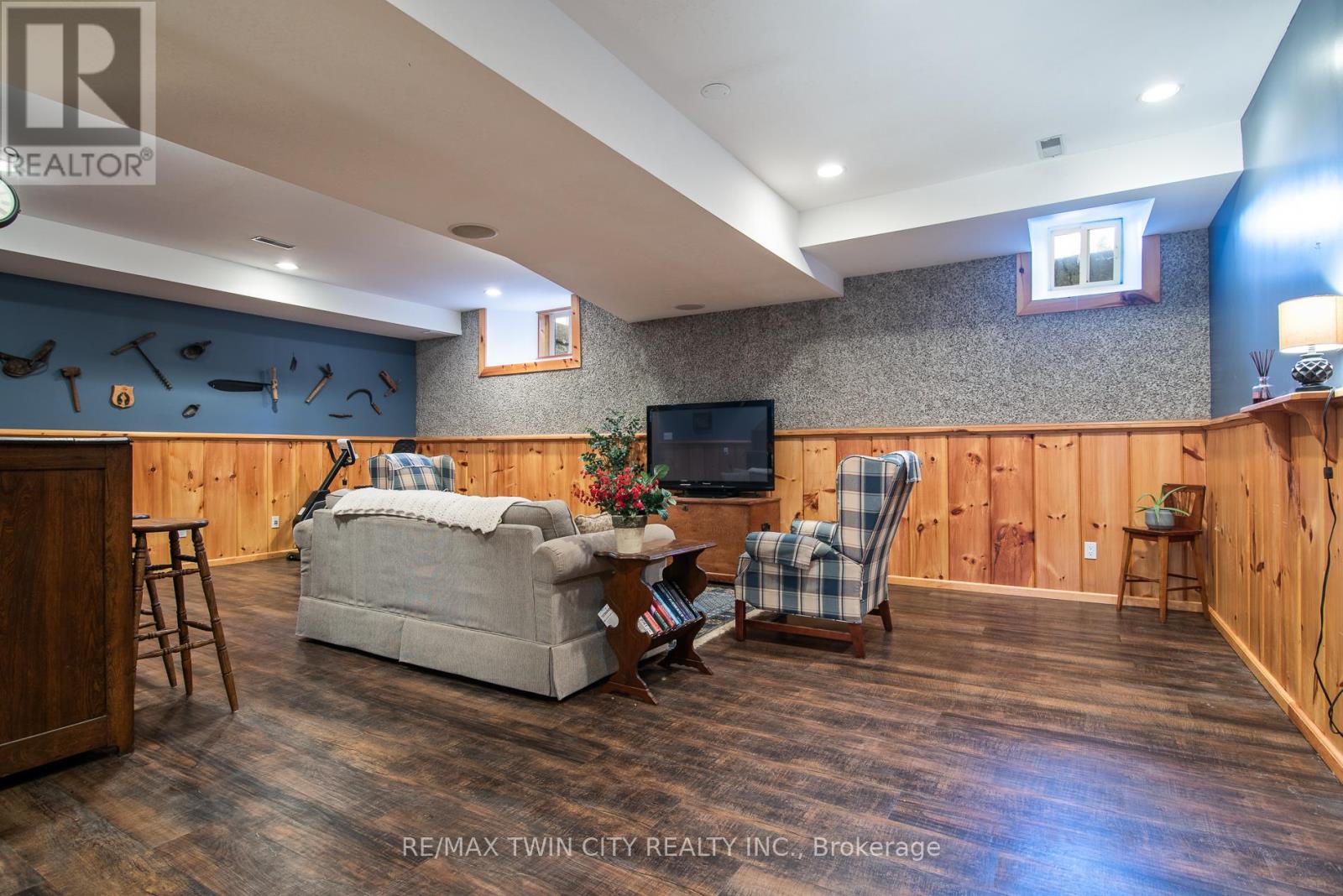 274 Woodridge Drive, Wilmot, Ontario  N0B 2H0 - Photo 35 - X13167822