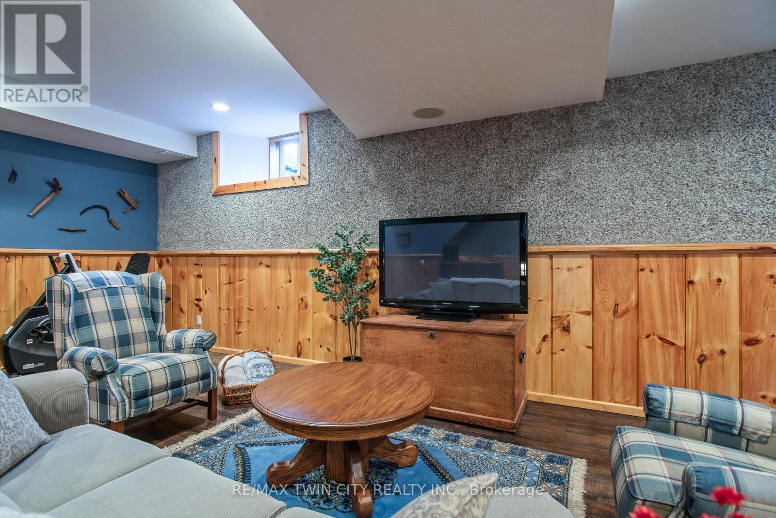 274 Woodridge Drive, Wilmot, Ontario  N0B 2H0 - Photo 36 - X13167822