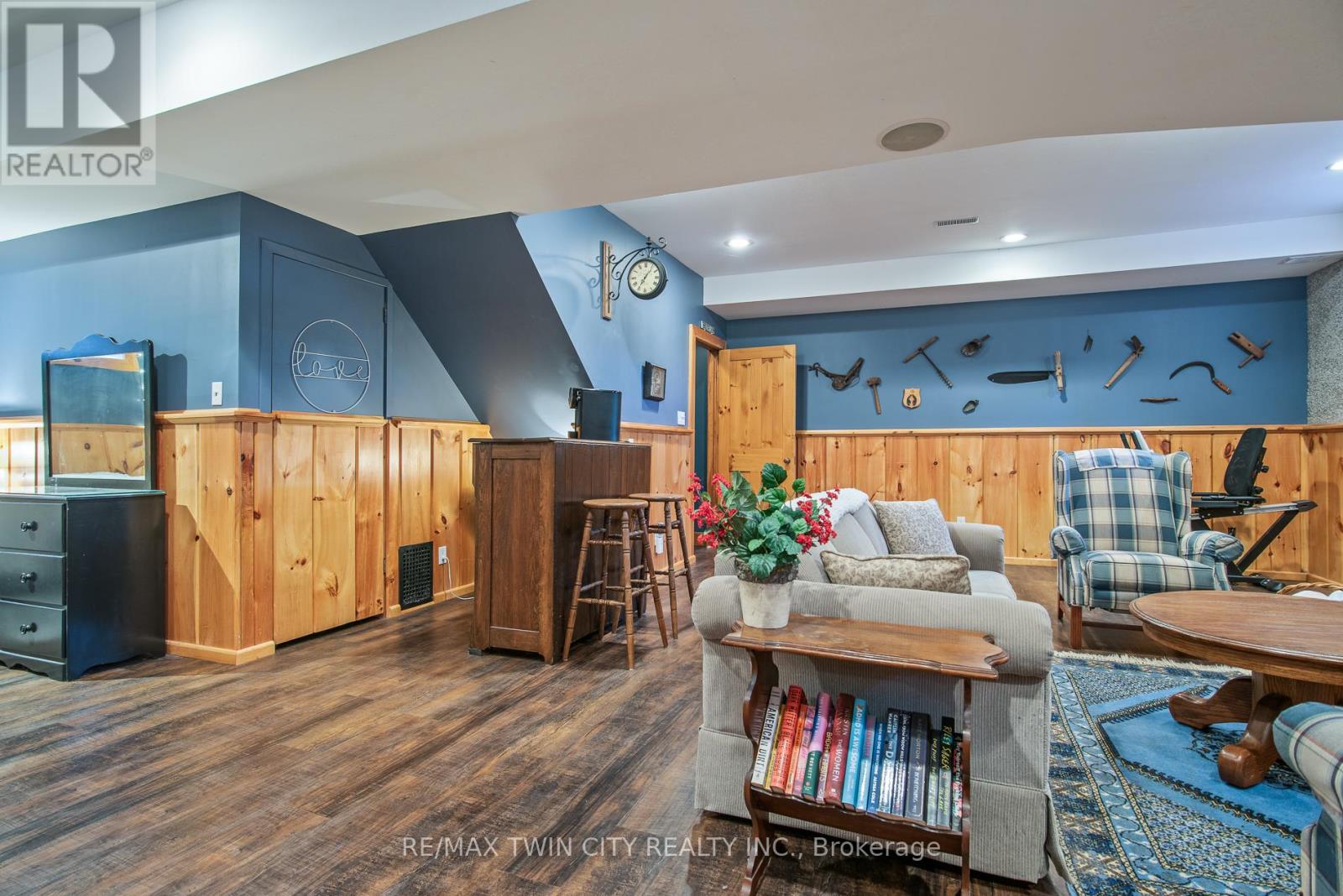 274 Woodridge Drive, Wilmot, Ontario  N0B 2H0 - Photo 39 - X13167822