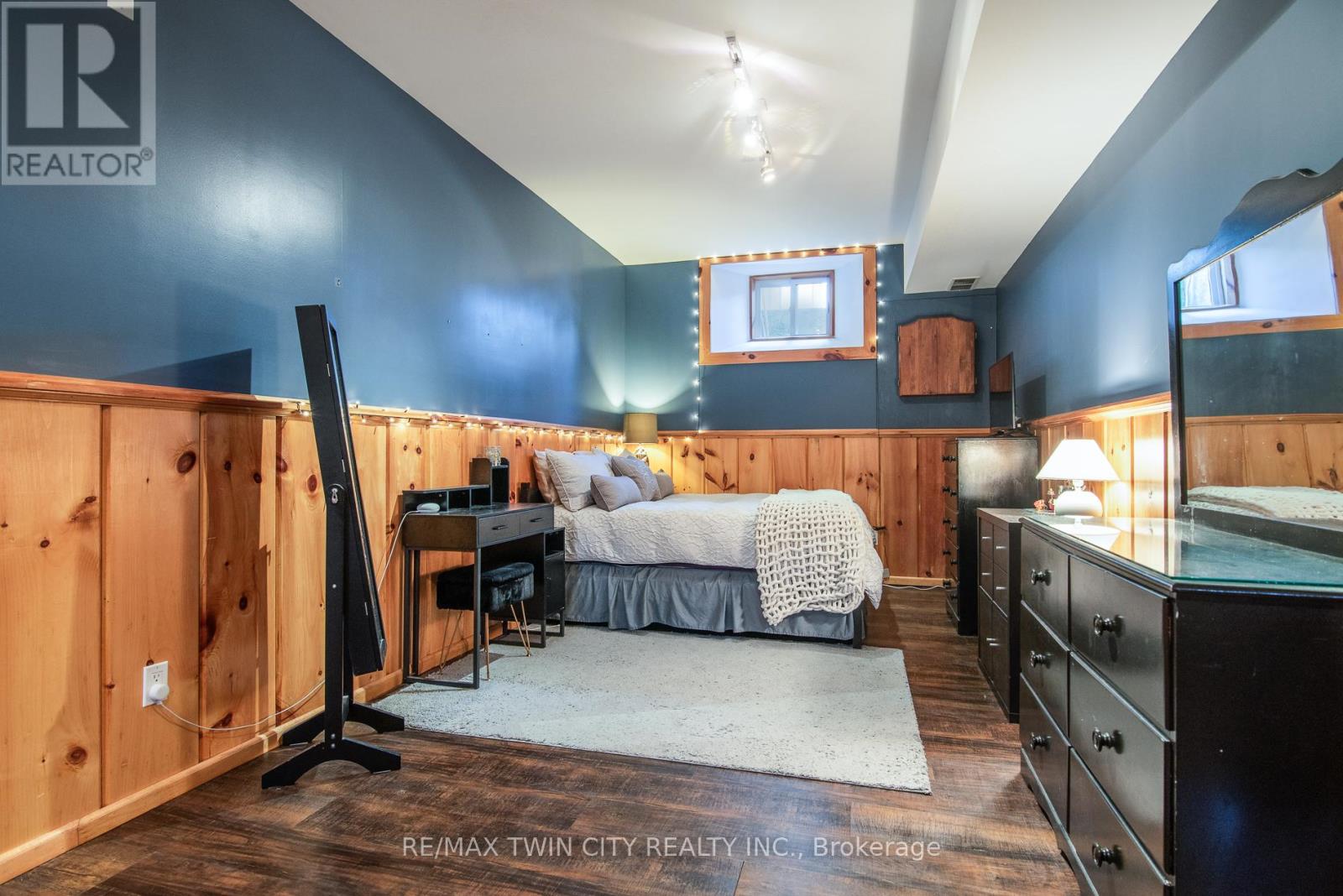 274 Woodridge Drive, Wilmot, Ontario  N0B 2H0 - Photo 41 - X13167822