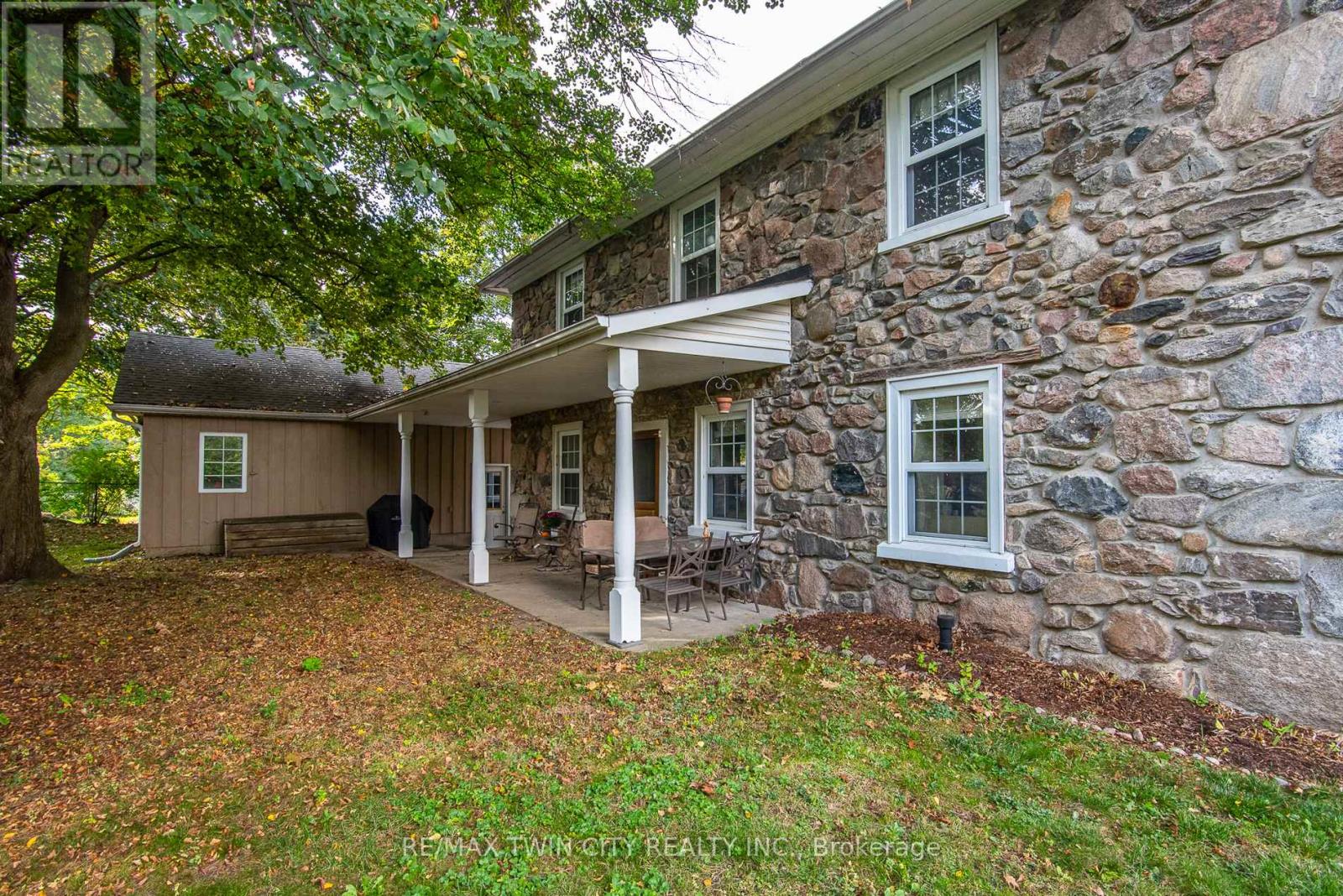 274 Woodridge Drive, Wilmot, Ontario  N0B 2H0 - Photo 43 - X13167822
