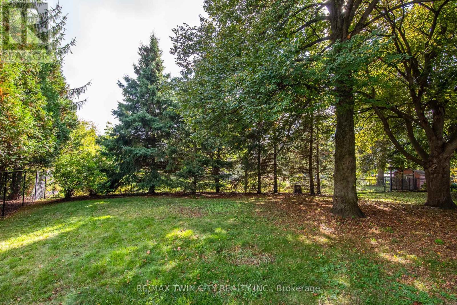 274 Woodridge Drive, Wilmot, Ontario  N0B 2H0 - Photo 44 - X13167822