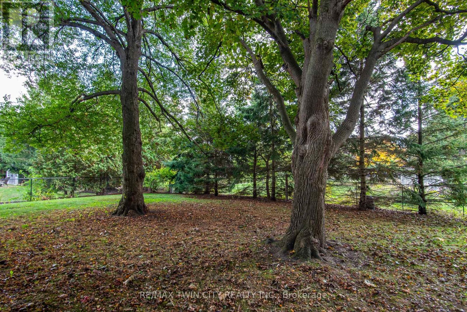 274 Woodridge Drive, Wilmot, Ontario  N0B 2H0 - Photo 47 - X13167822