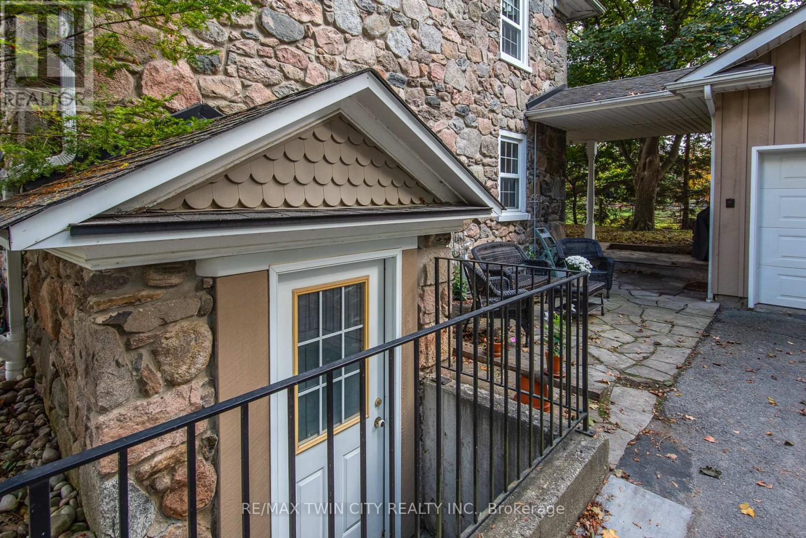 274 Woodridge Drive, Wilmot, Ontario  N0B 2H0 - Photo 48 - X13167822