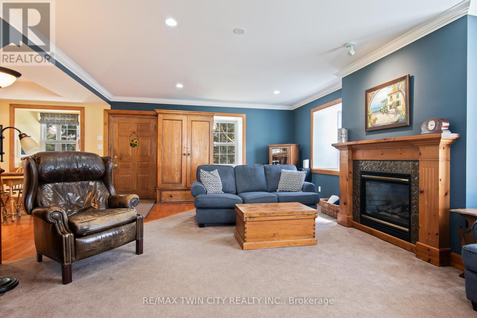 274 Woodridge Drive, Wilmot, Ontario  N0B 2H0 - Photo 8 - X13167822