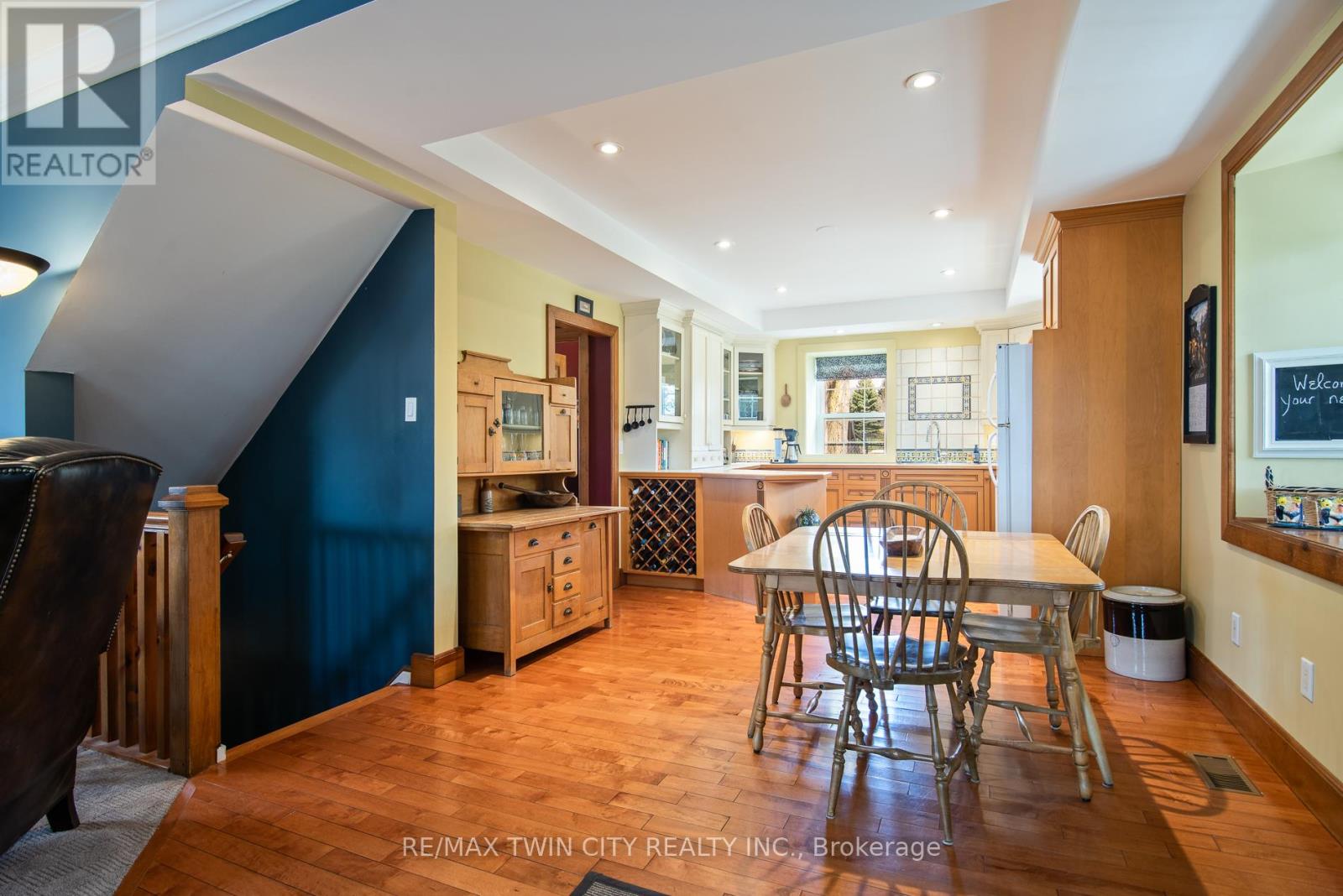 274 Woodridge Drive, Wilmot, Ontario  N0B 2H0 - Photo 9 - X13167822