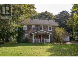 274 WOODRIDGE DRIVE, Wilmot, Ontario