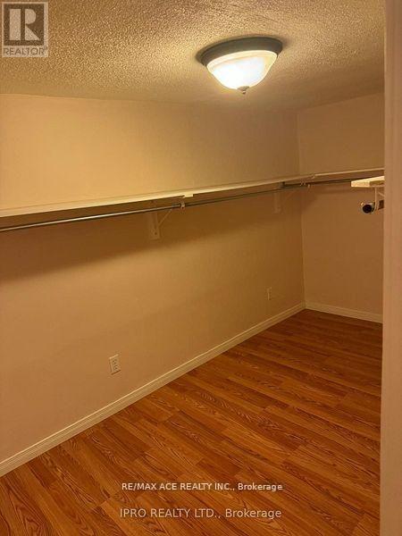 Walkout Basement - 20 Hawthorne Road, Mono, Ontario  L9W 6G7 - Photo 5 - X13167824
