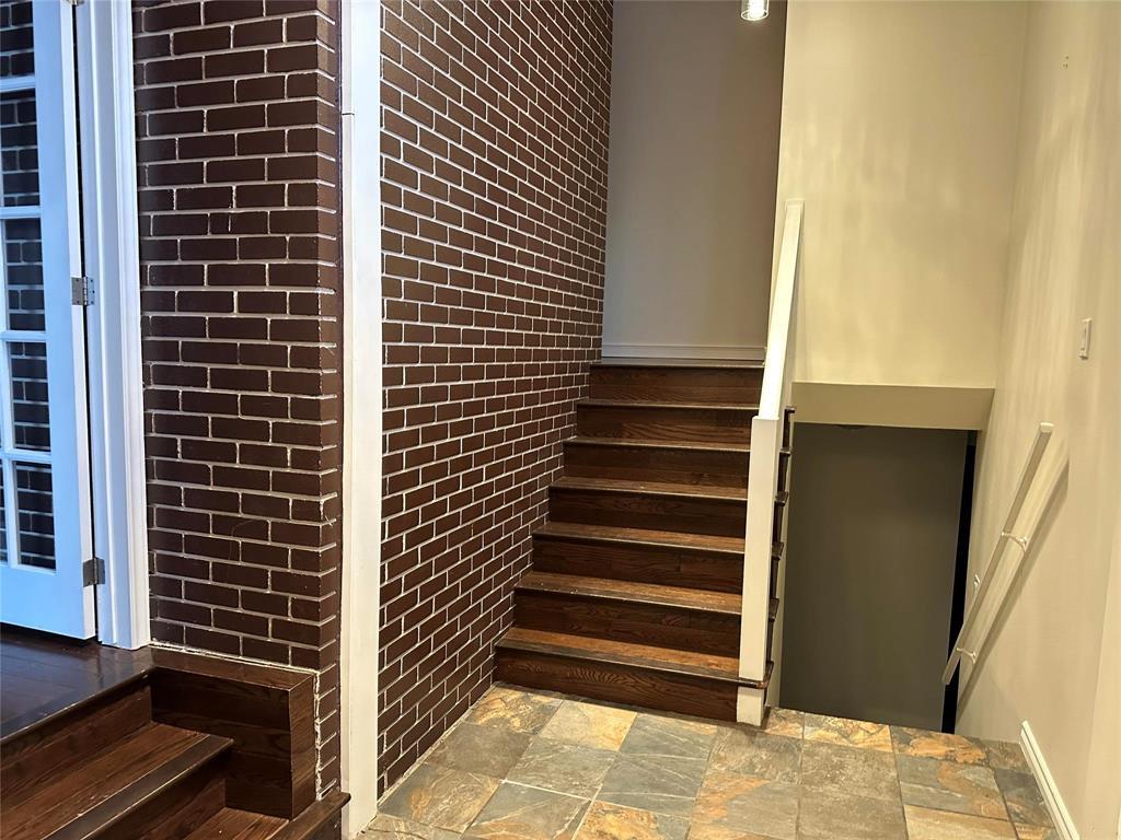 51 Main Avenue E, Arnaud, Manitoba  R0A 0B0 - Photo 20 - 202605403