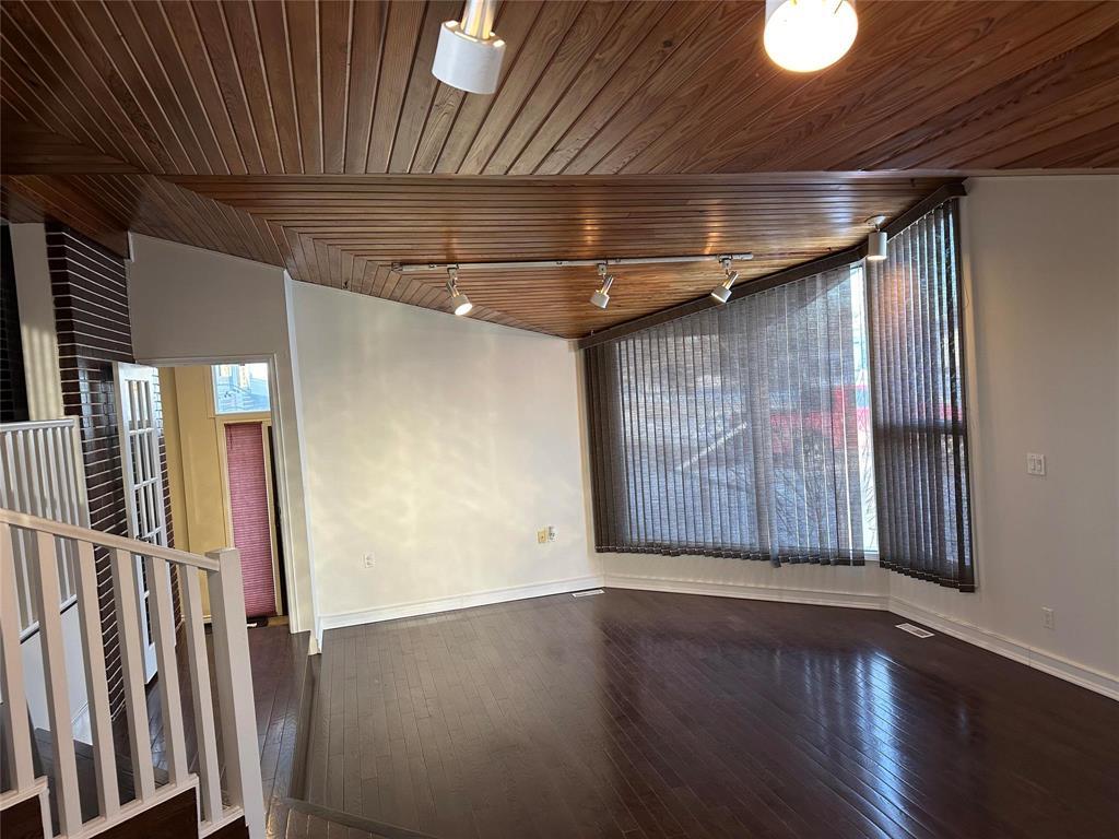 51 Main Avenue E, Arnaud, Manitoba  R0A 0B0 - Photo 13 - 202605403