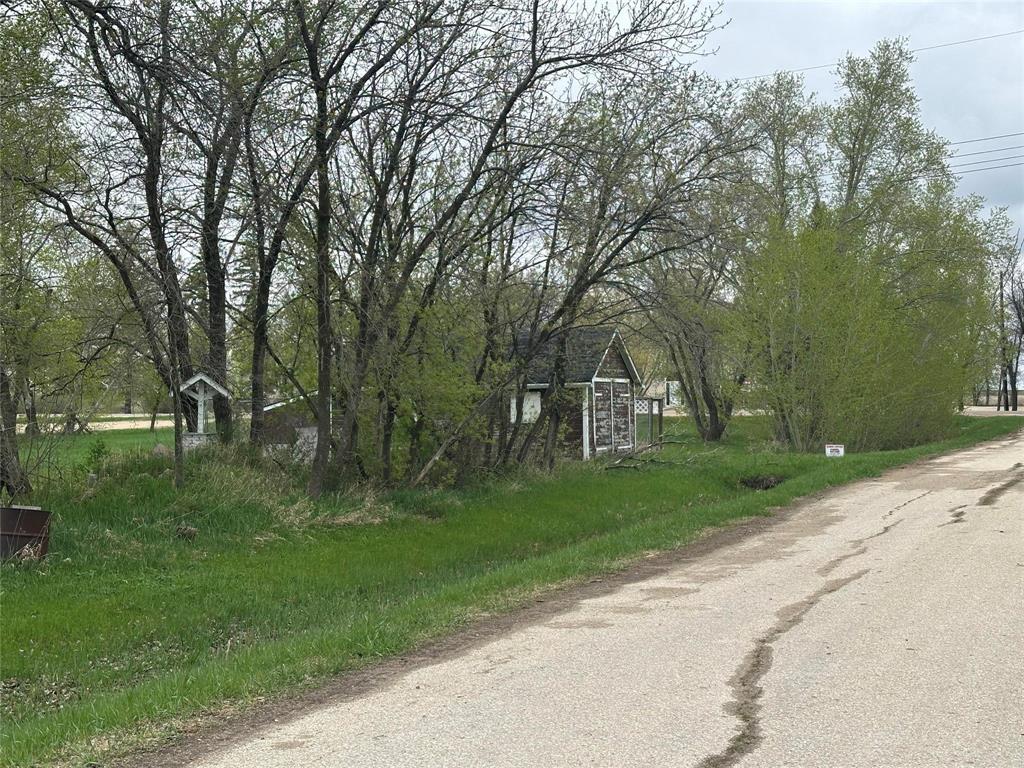 51 Main Avenue E, Arnaud, Manitoba  R0A 0B0 - Photo 25 - 202605403