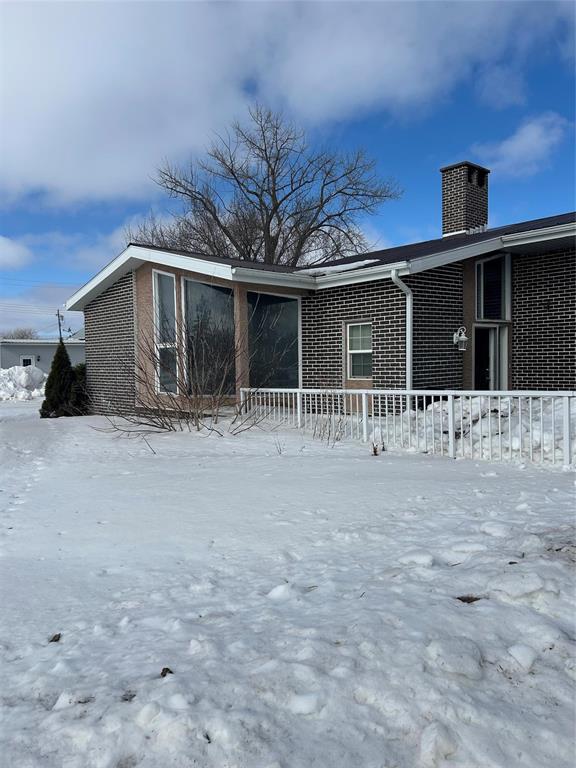 51 Main Avenue E, Arnaud, Manitoba  R0A 0B0 - Photo 33 - 202605403