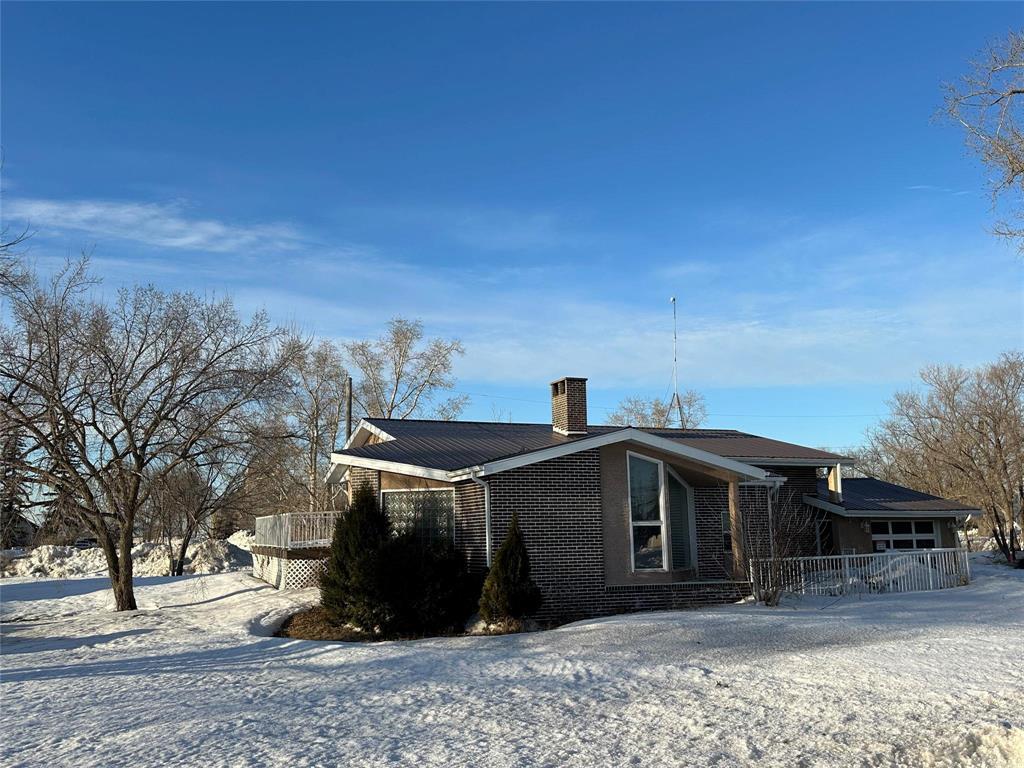 51 Main Avenue E, Arnaud, Manitoba  R0A 0B0 - Photo 36 - 202605403