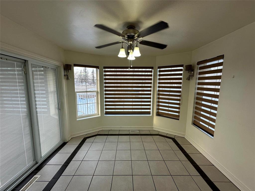 51 Main Avenue E, Arnaud, Manitoba  R0A 0B0 - Photo 8 - 202605403