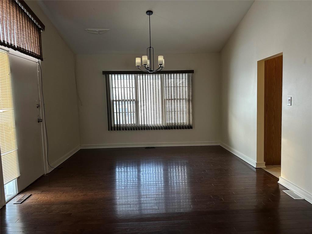 51 Main Avenue E, Arnaud, Manitoba  R0A 0B0 - Photo 6 - 202605403
