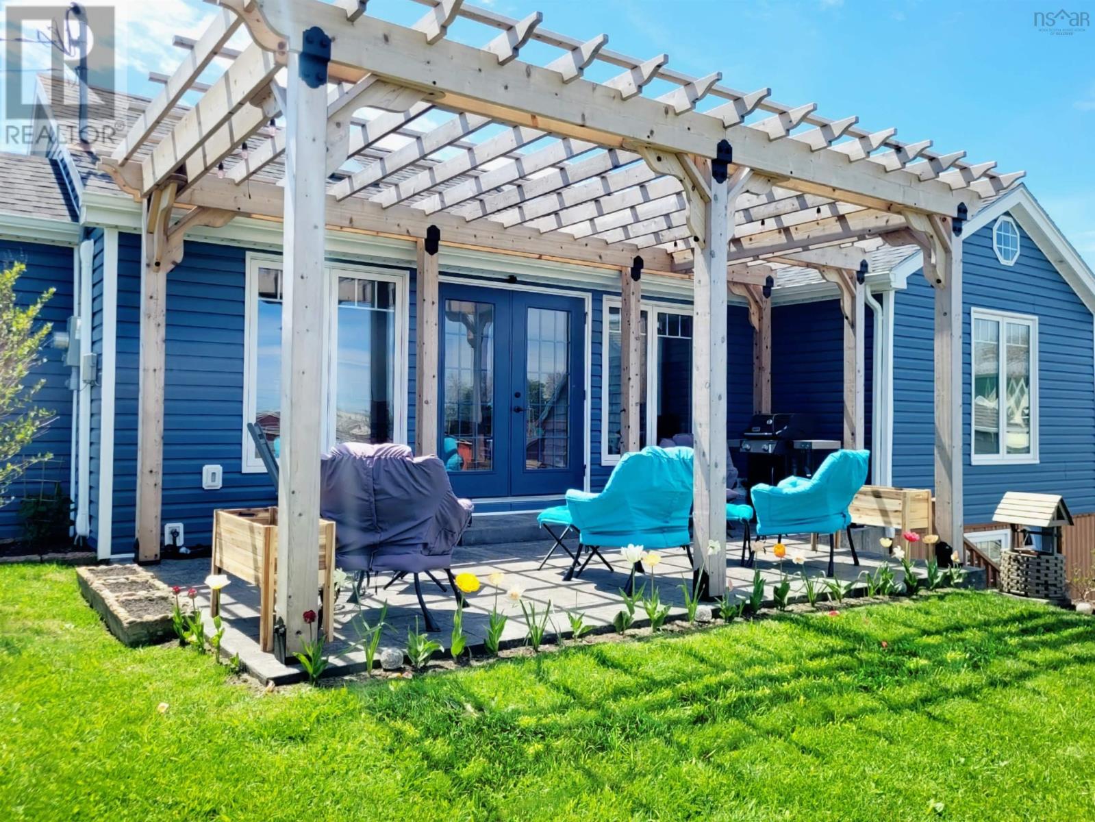 83 South Street, Lockeport, Nova Scotia  B0T 1L0 - Photo 30 - 202611939