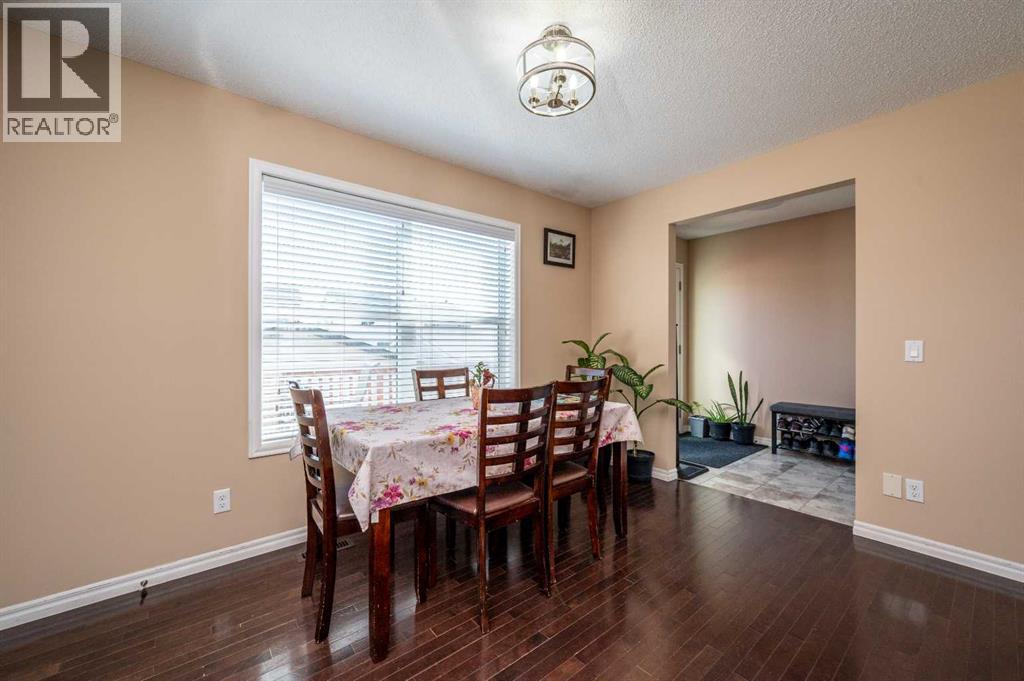 57 Skyview Point Common NE, Calgary, Alberta  T3N 0H1 - Photo 17 - A2307761