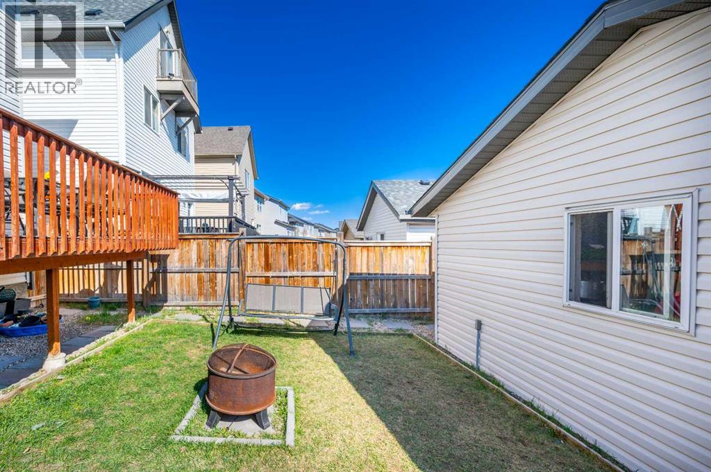 57 Skyview Point Common NE, Calgary, Alberta  T3N 0H1 - Photo 7 - A2307761