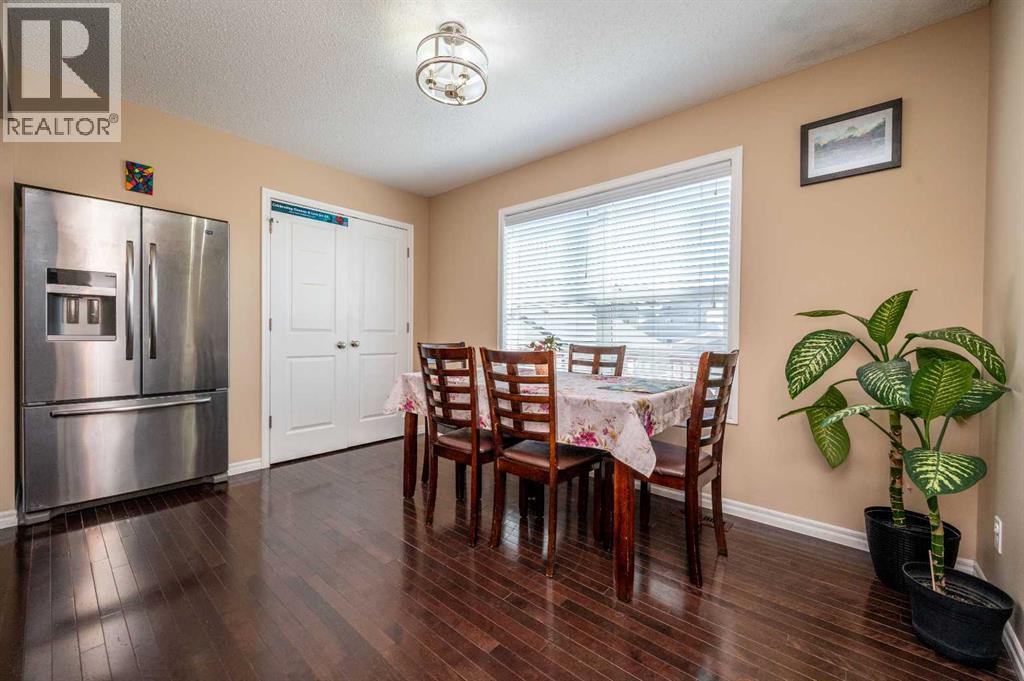 57 Skyview Point Common NE, Calgary, Alberta  T3N 0H1 - Photo 18 - A2307761