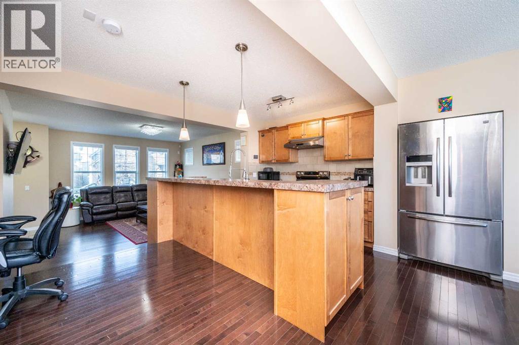 57 Skyview Point Common NE, Calgary, Alberta  T3N 0H1 - Photo 13 - A2307761