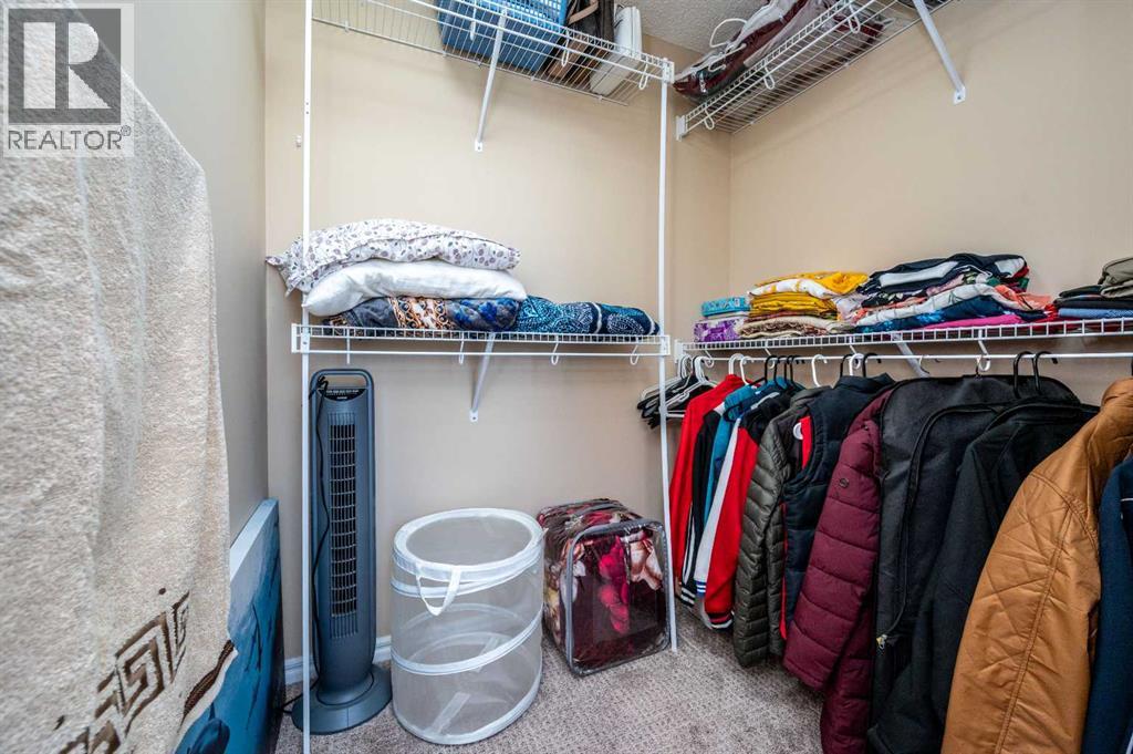 57 Skyview Point Common NE, Calgary, Alberta  T3N 0H1 - Photo 26 - A2307761