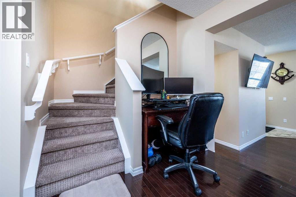 57 Skyview Point Common NE, Calgary, Alberta  T3N 0H1 - Photo 20 - A2307761