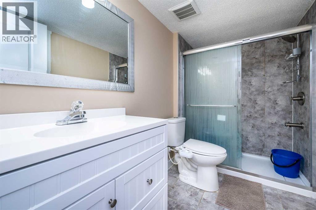 57 Skyview Point Common NE, Calgary, Alberta  T3N 0H1 - Photo 37 - A2307761