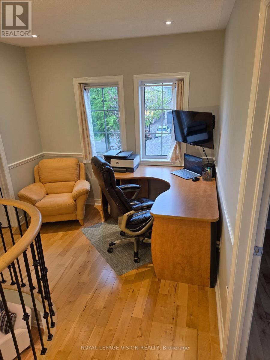 91 Princeton Gate, Vaughan, Ontario  L6A 2S7 - Photo 7 - N13165976