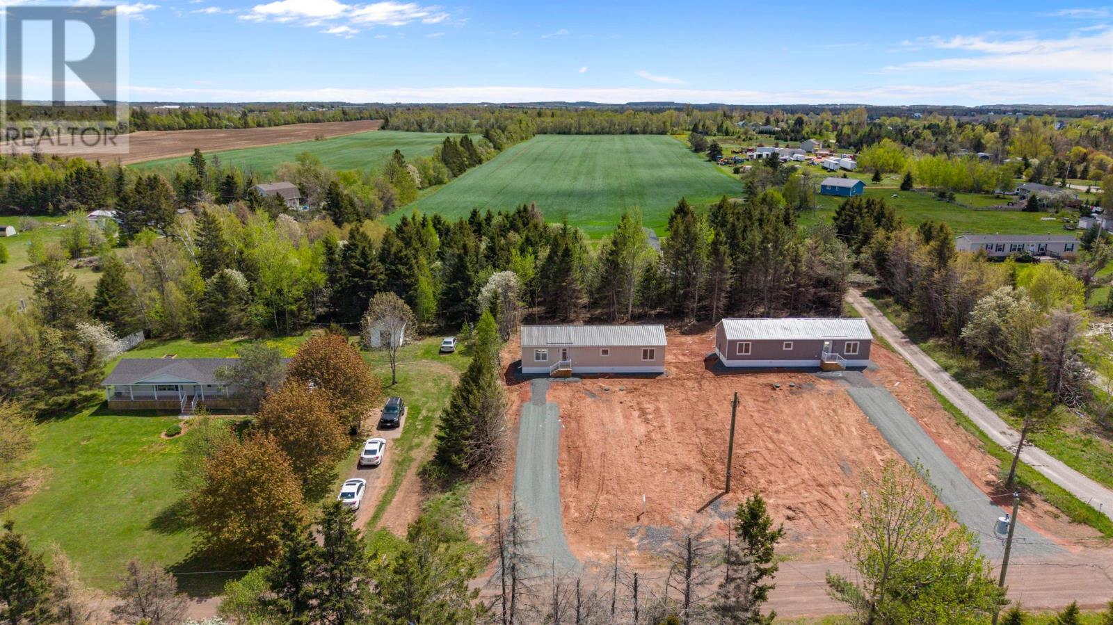 386 Buell Road, Mermaid, Prince Edward Island  C1B 0V2 - Photo 28 - 202529761