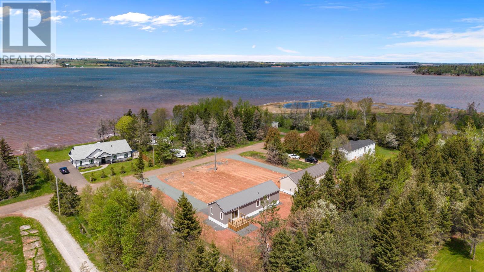 386 Buell Road, Mermaid, Prince Edward Island  C1B 0V2 - Photo 29 - 202529761