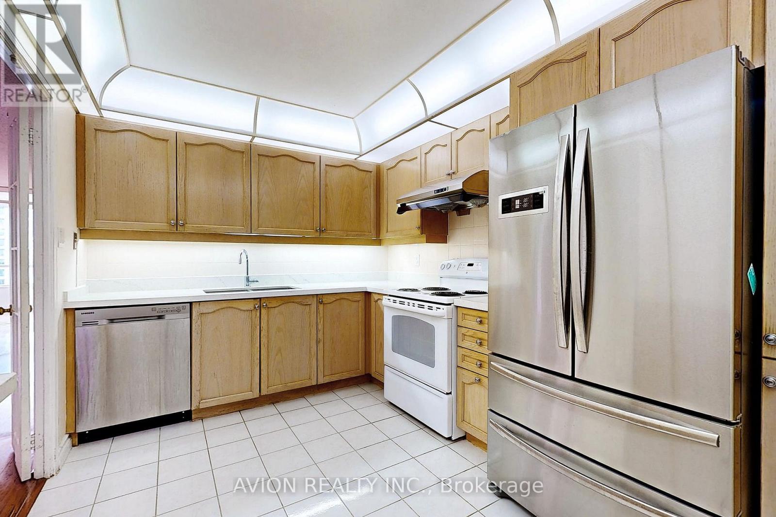 713 - 168 Bonis Avenue, Toronto, Ontario  M1T 3V6 - Photo 11 - E13167830
