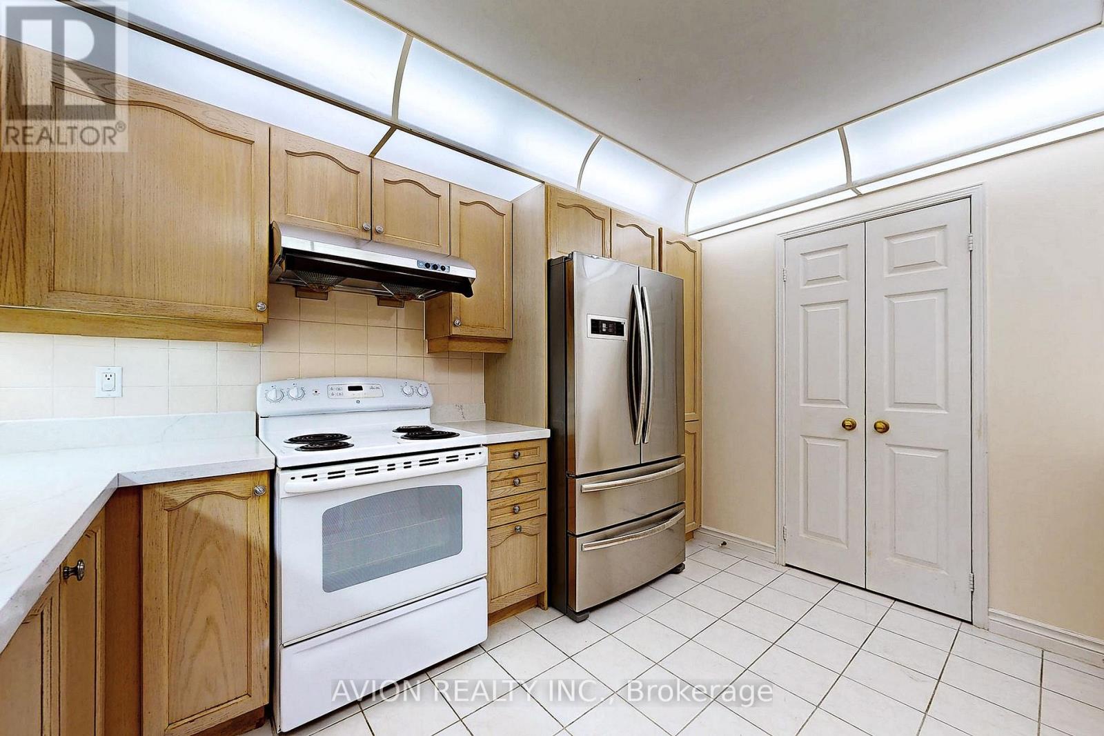 713 - 168 Bonis Avenue, Toronto, Ontario  M1T 3V6 - Photo 12 - E13167830