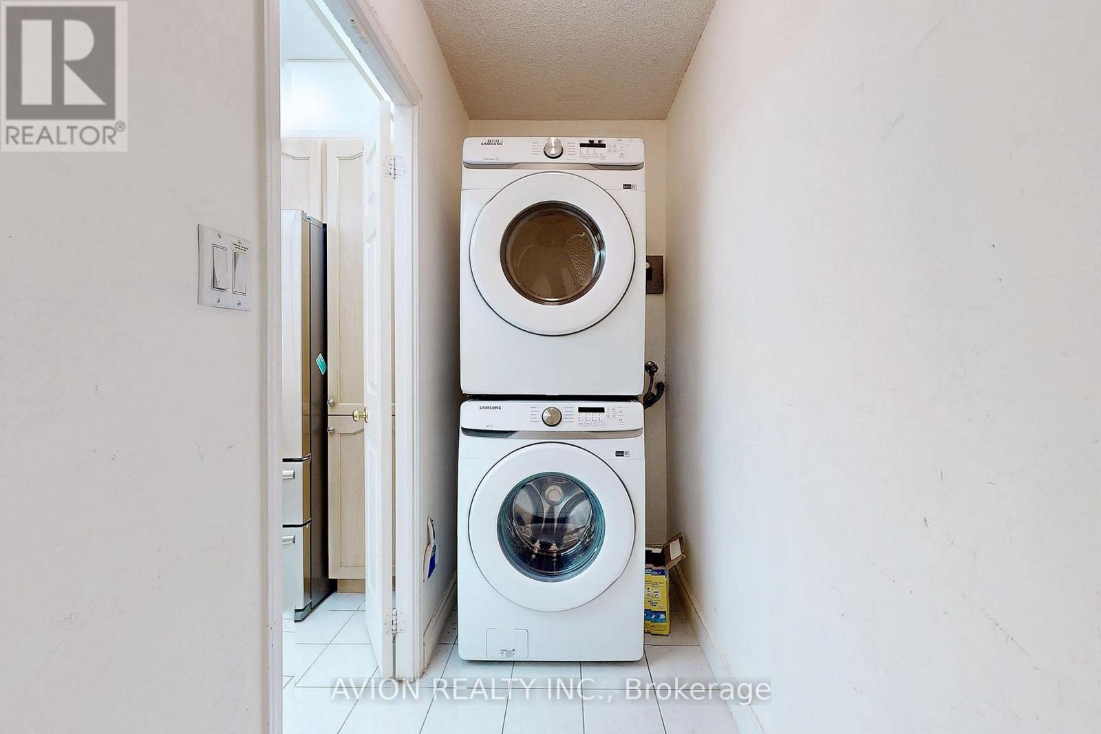 713 - 168 Bonis Avenue, Toronto, Ontario  M1T 3V6 - Photo 13 - E13167830