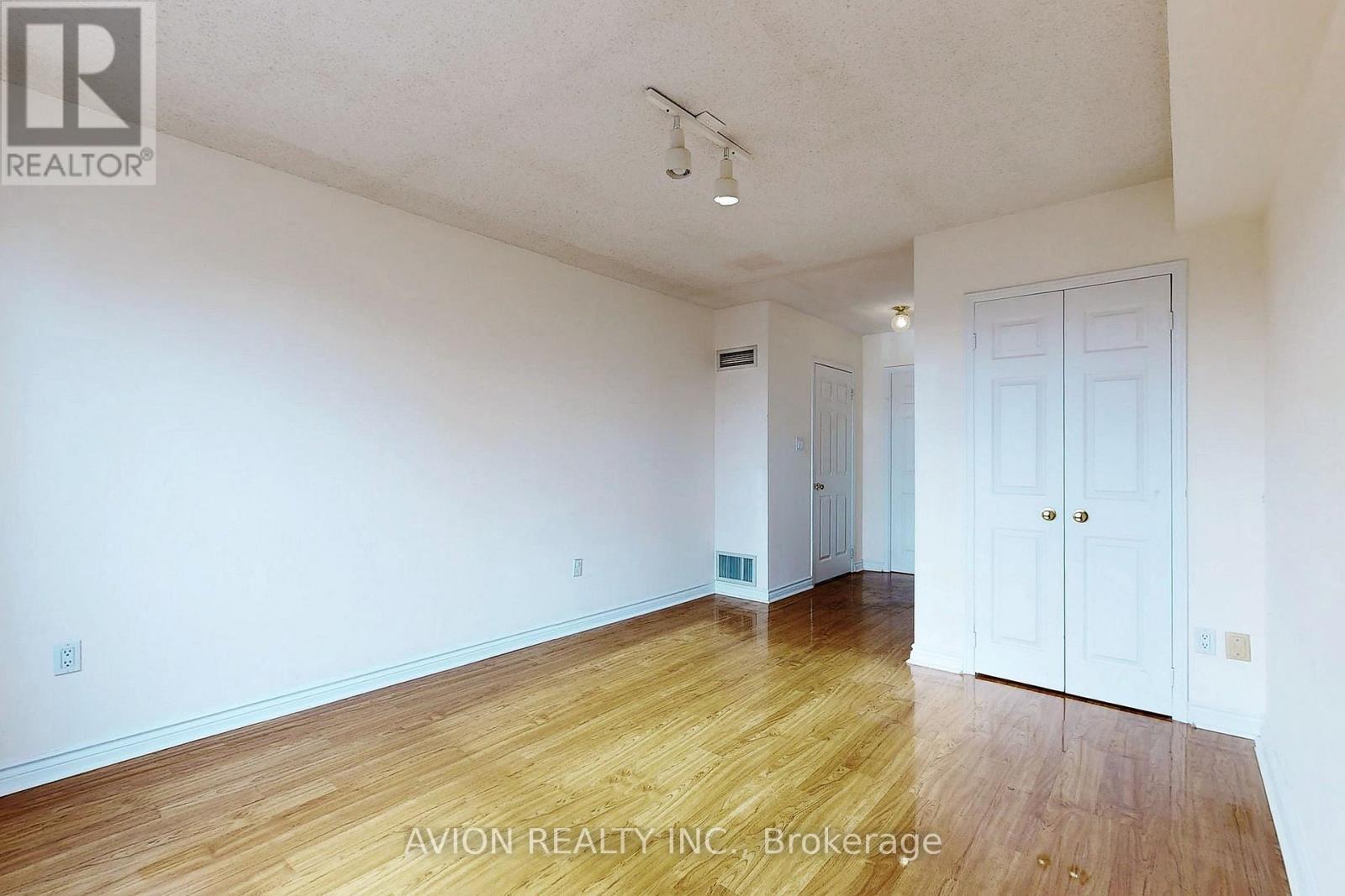 713 - 168 Bonis Avenue, Toronto, Ontario  M1T 3V6 - Photo 15 - E13167830