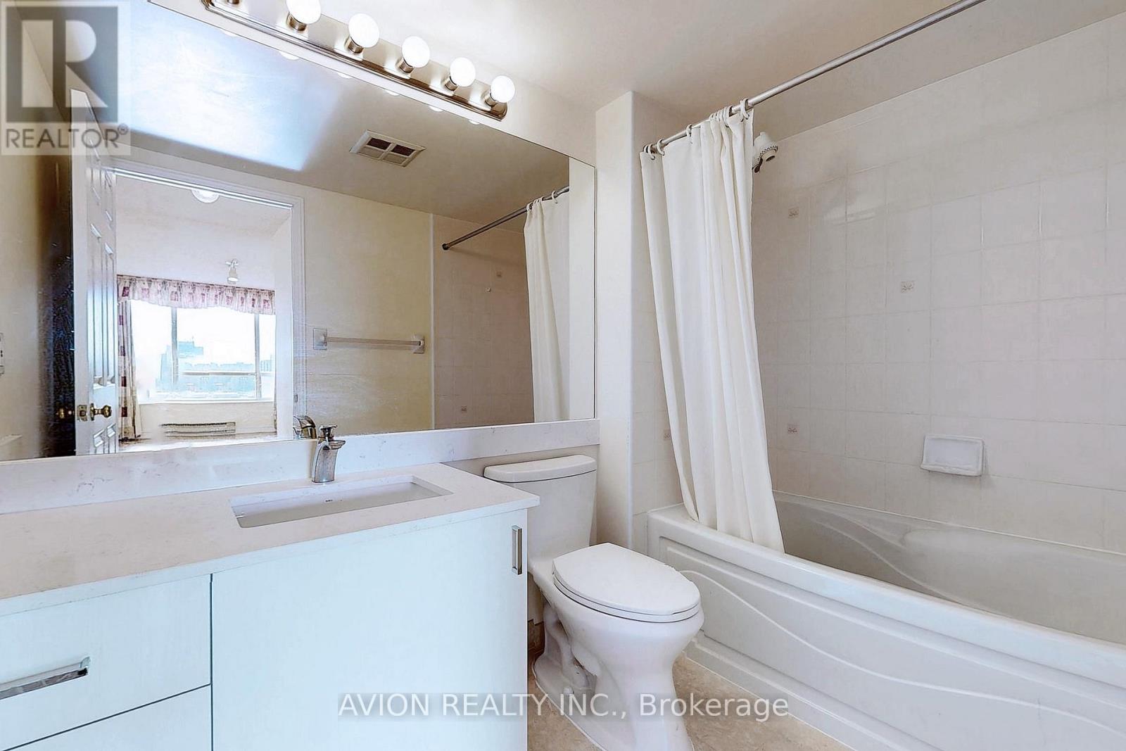 713 - 168 Bonis Avenue, Toronto, Ontario  M1T 3V6 - Photo 16 - E13167830