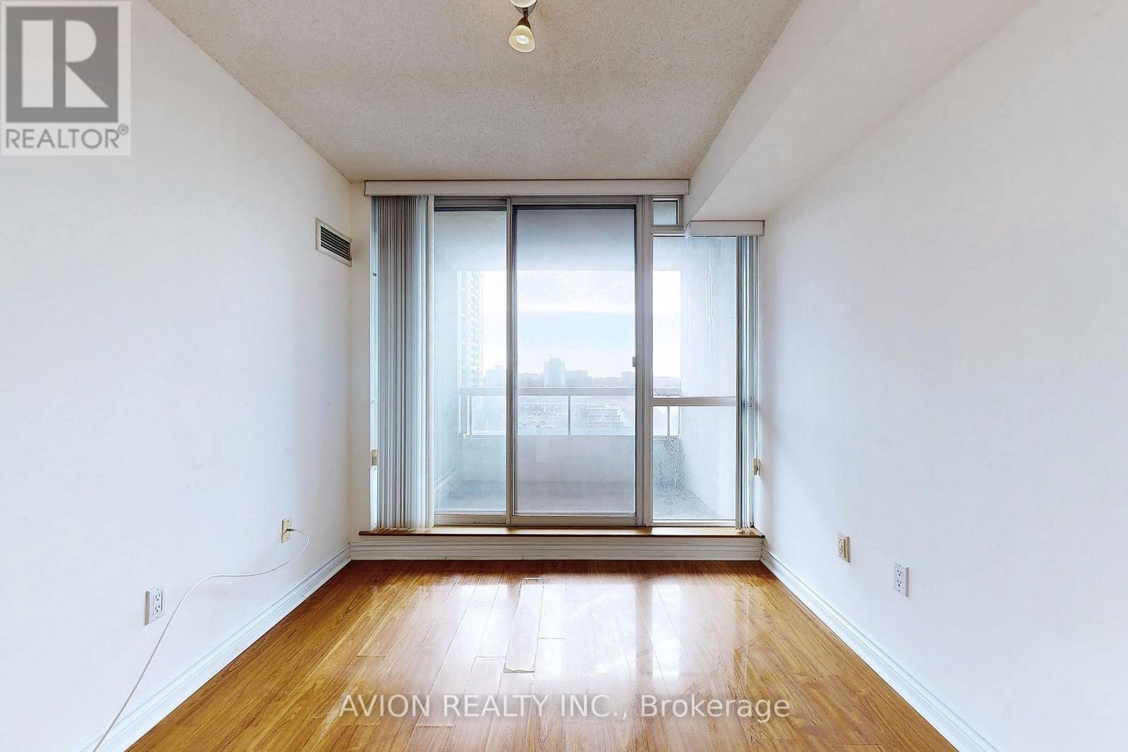 713 - 168 Bonis Avenue, Toronto, Ontario  M1T 3V6 - Photo 17 - E13167830