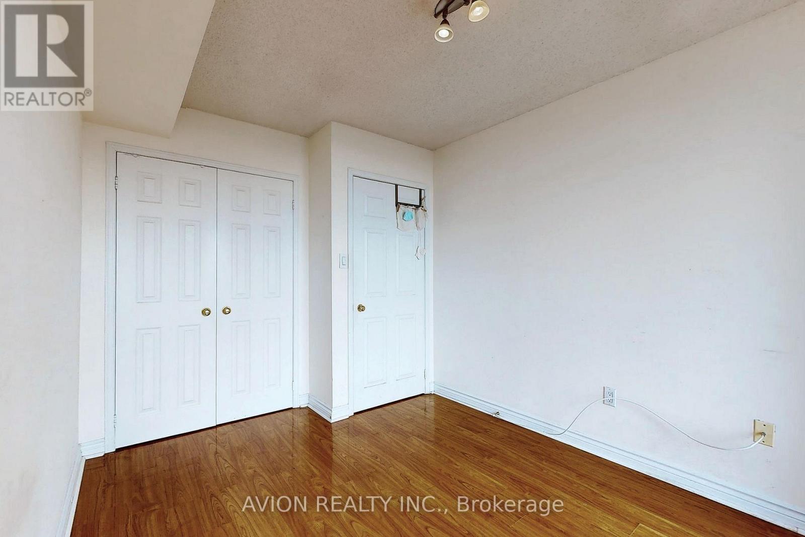713 - 168 Bonis Avenue, Toronto, Ontario  M1T 3V6 - Photo 18 - E13167830