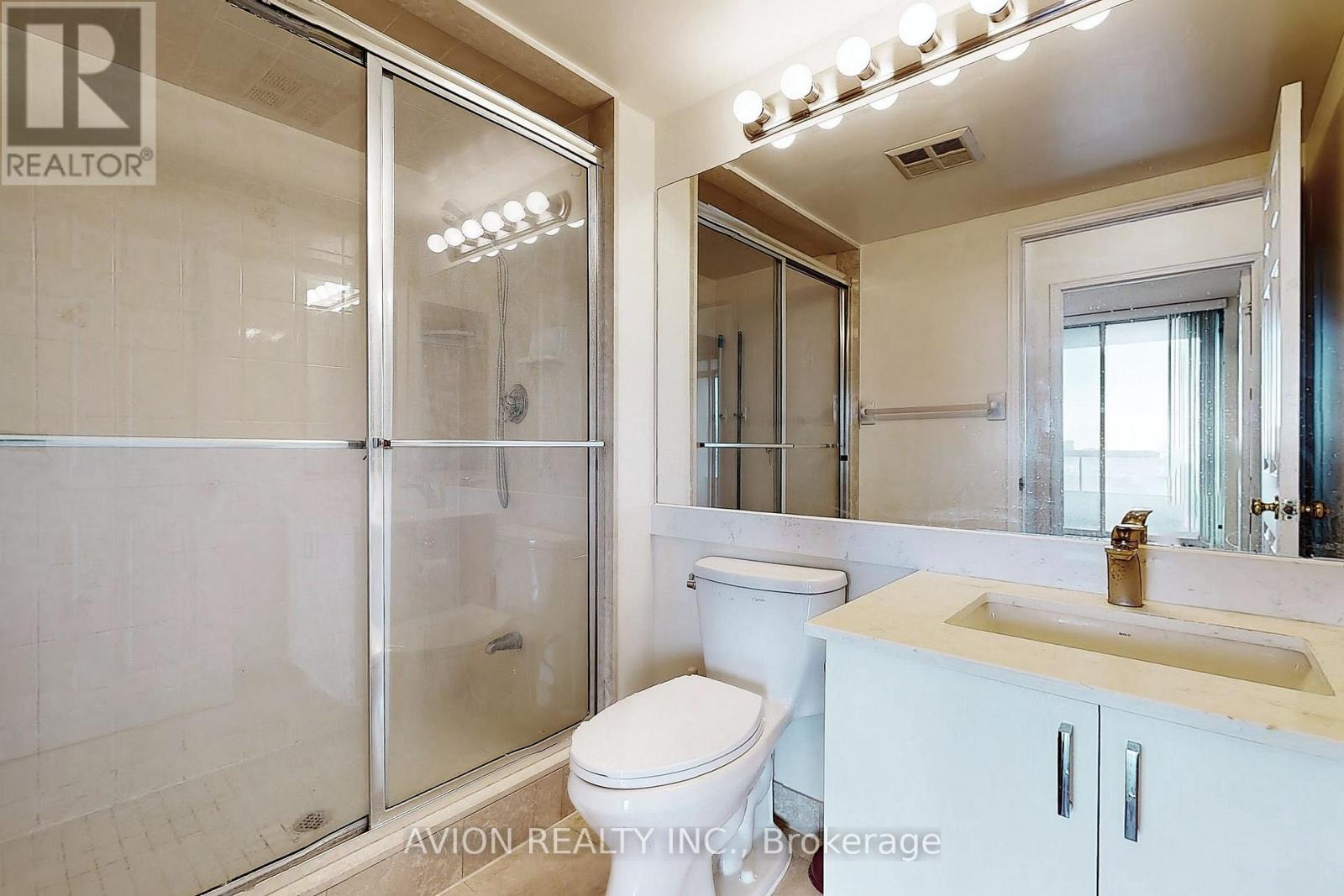 713 - 168 Bonis Avenue, Toronto, Ontario  M1T 3V6 - Photo 19 - E13167830