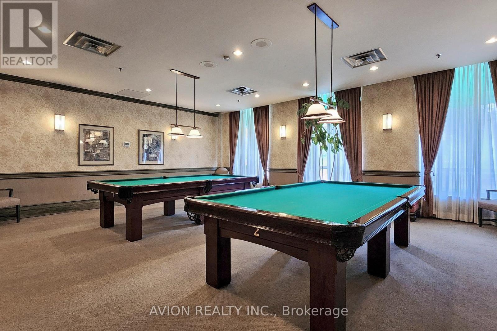 713 - 168 Bonis Avenue, Toronto, Ontario  M1T 3V6 - Photo 22 - E13167830