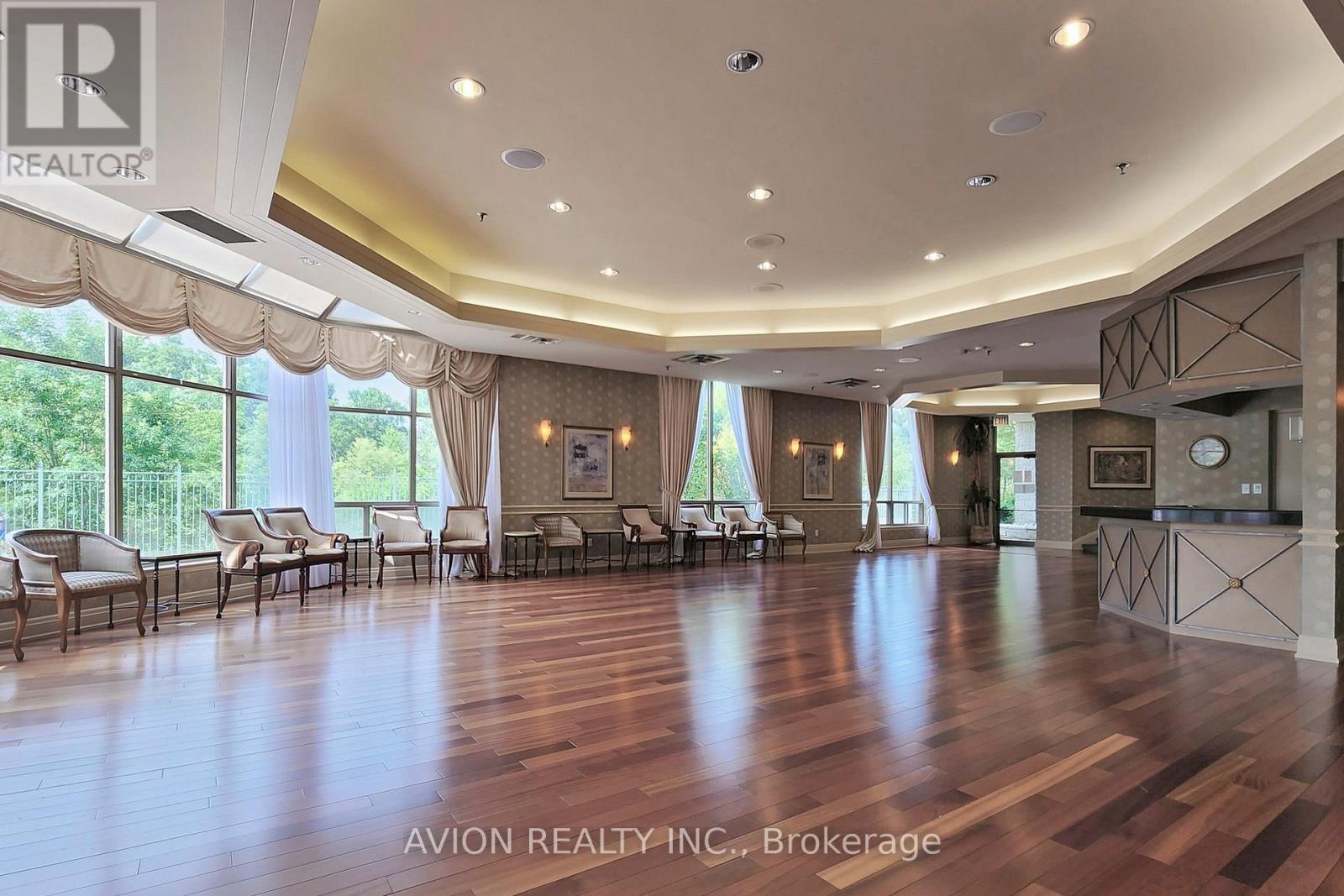 713 - 168 Bonis Avenue, Toronto, Ontario  M1T 3V6 - Photo 25 - E13167830