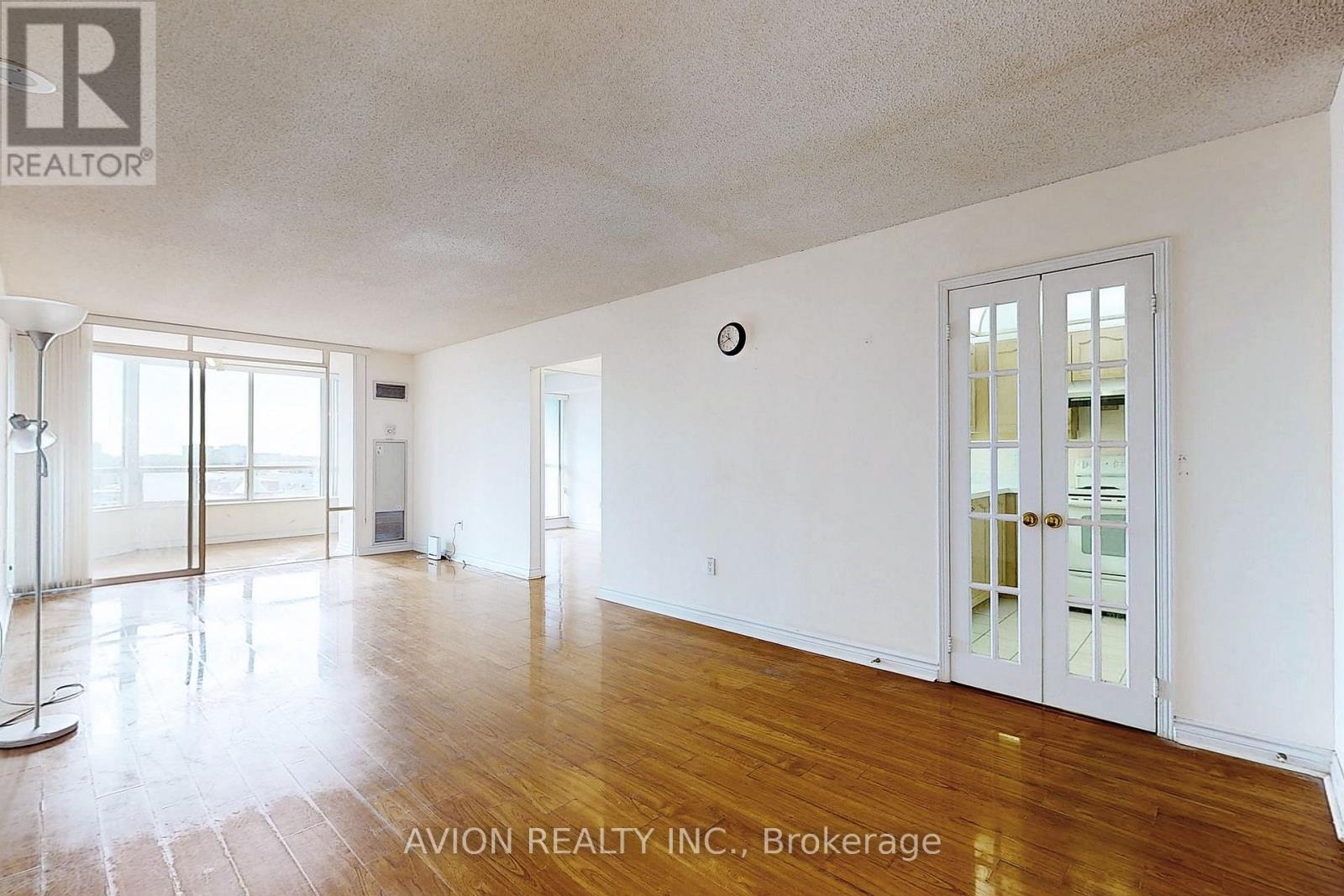 713 - 168 Bonis Avenue, Toronto, Ontario  M1T 3V6 - Photo 7 - E13167830