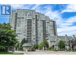 713 - 168 BONIS AVENUE, Toronto, Ontario