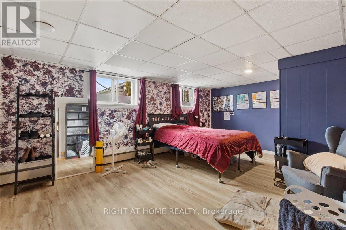 2439 Raymond Street, Clarence-Rockland, Ontario  K4K 1K3 - Photo 18 - X13139376