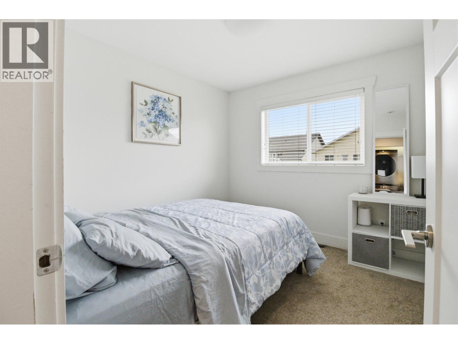 10923 105 Avenue, Fort St. John, British Columbia  V1J 0L2 - Photo 14 - R3124948