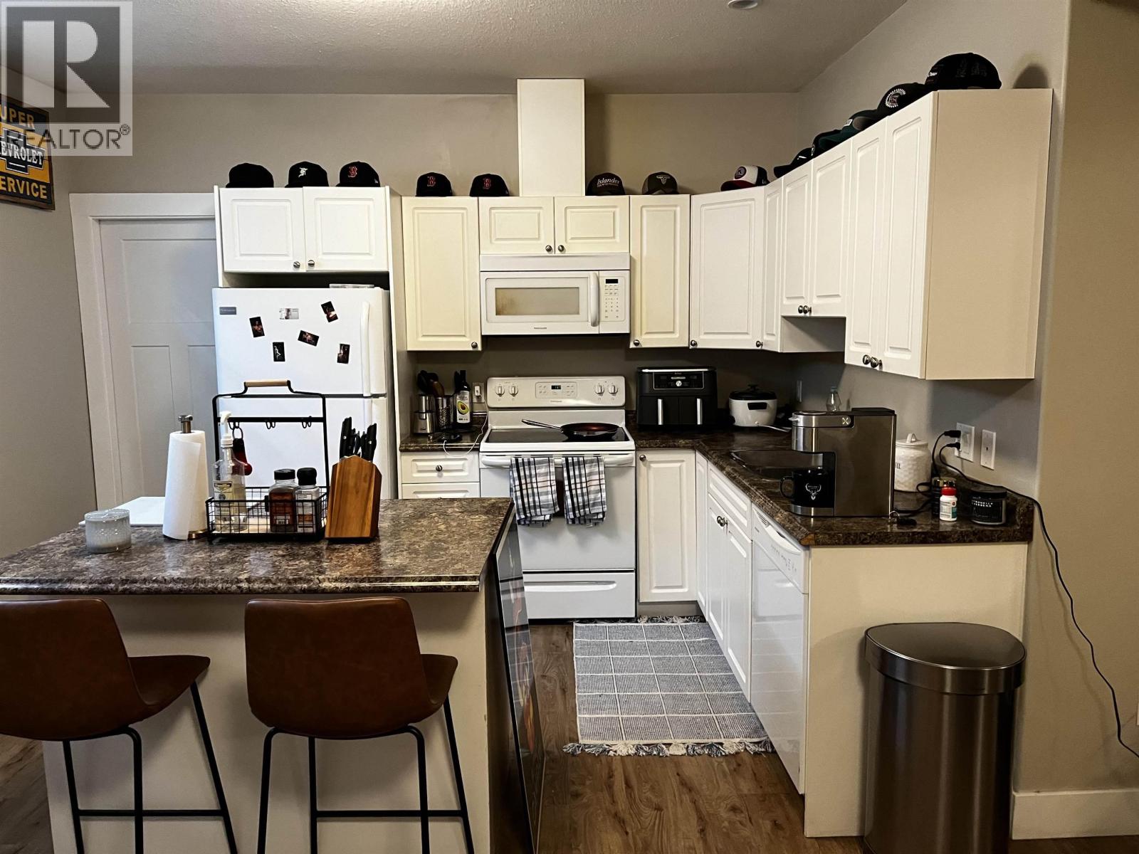 10923 105 Avenue, Fort St. John, British Columbia  V1J 0L2 - Photo 32 - R3124948